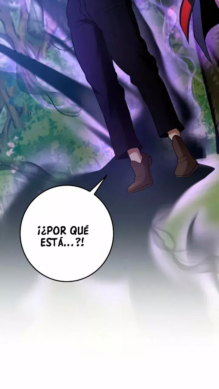 Capitulo 47 page 26