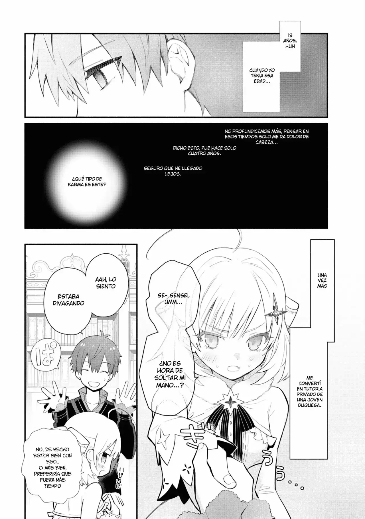 Capitulo 3 page 14