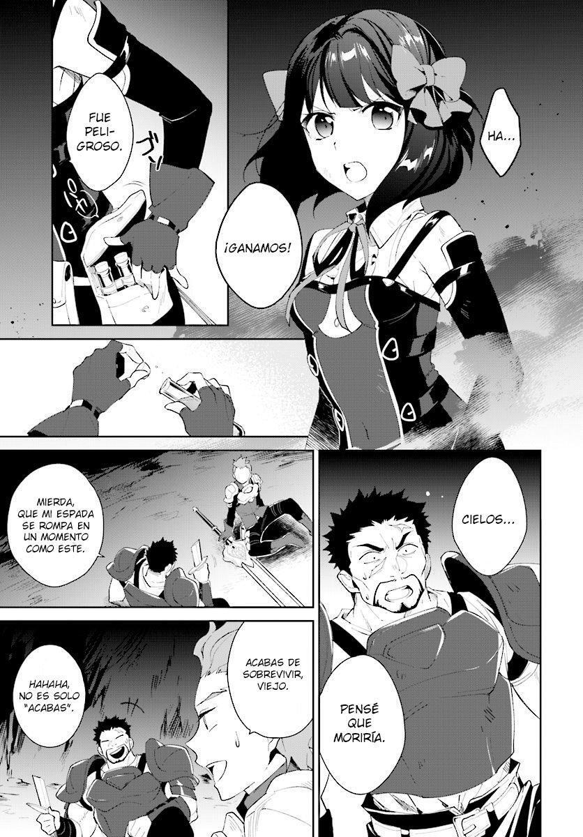Capitulo 9 page 12