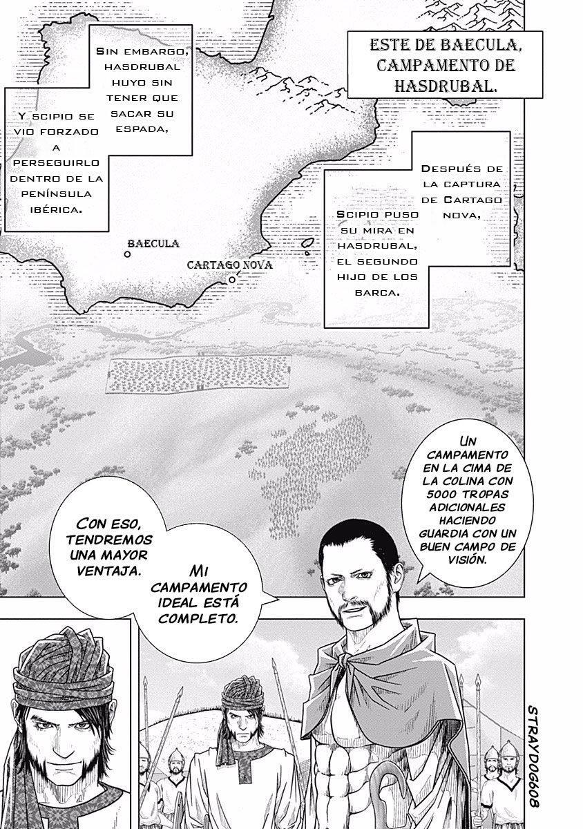 Capitulo 60 page 3
