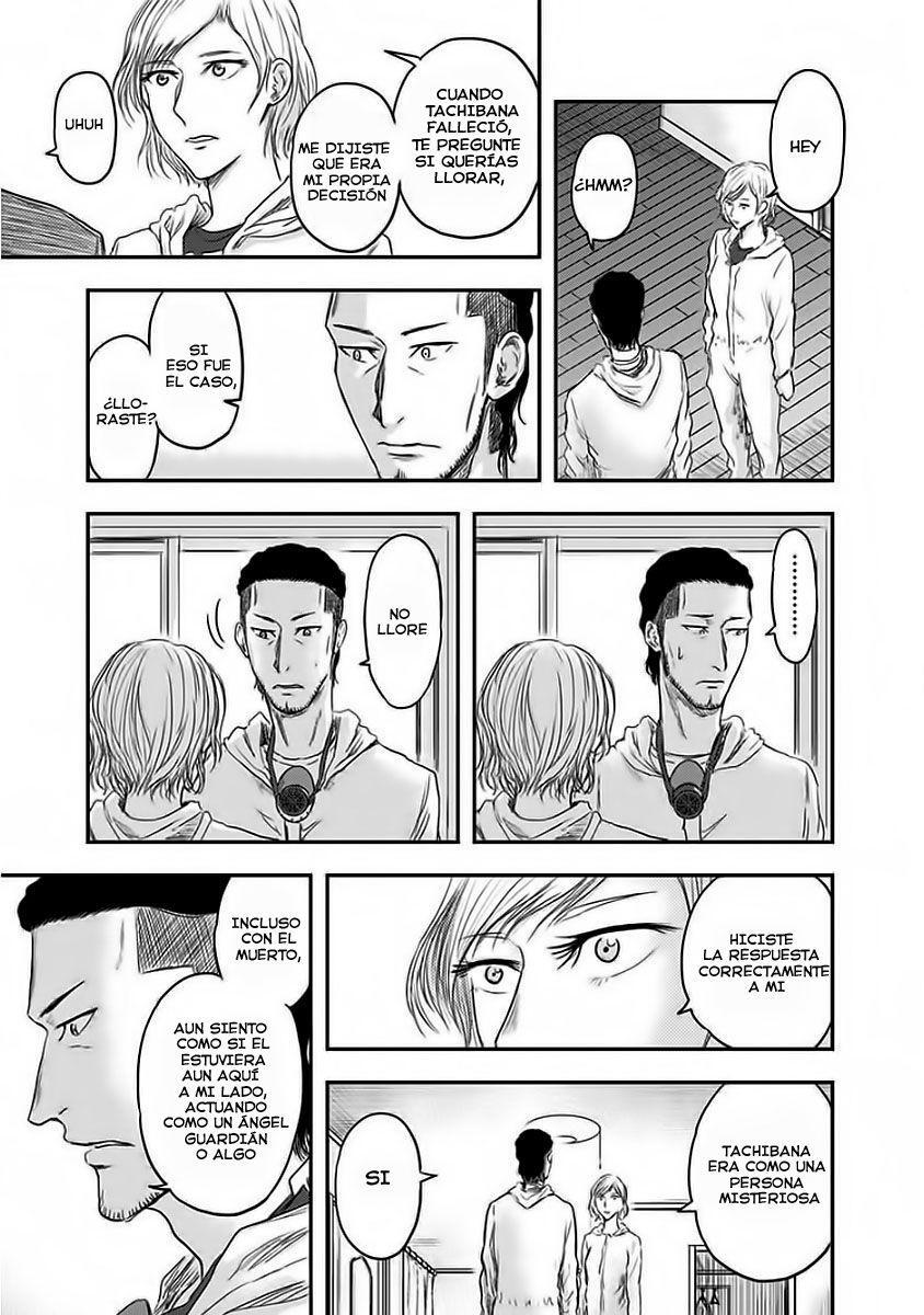 Capitulo 12 page 22