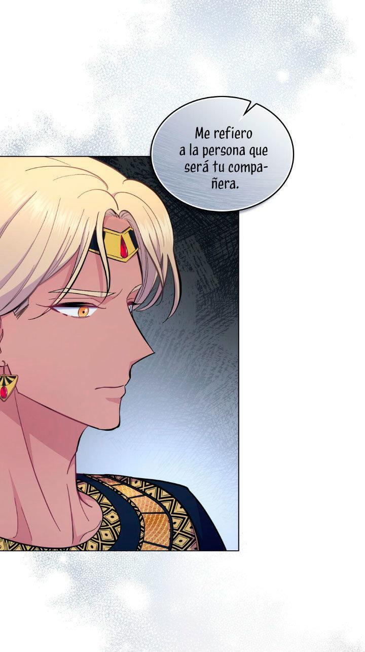 Capitulo 16 page 60