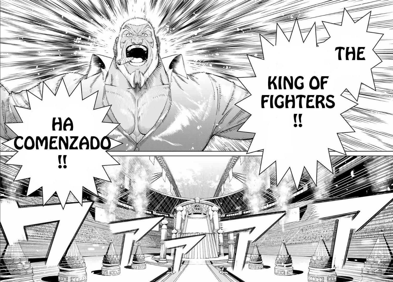 Capitulo 1 page 11