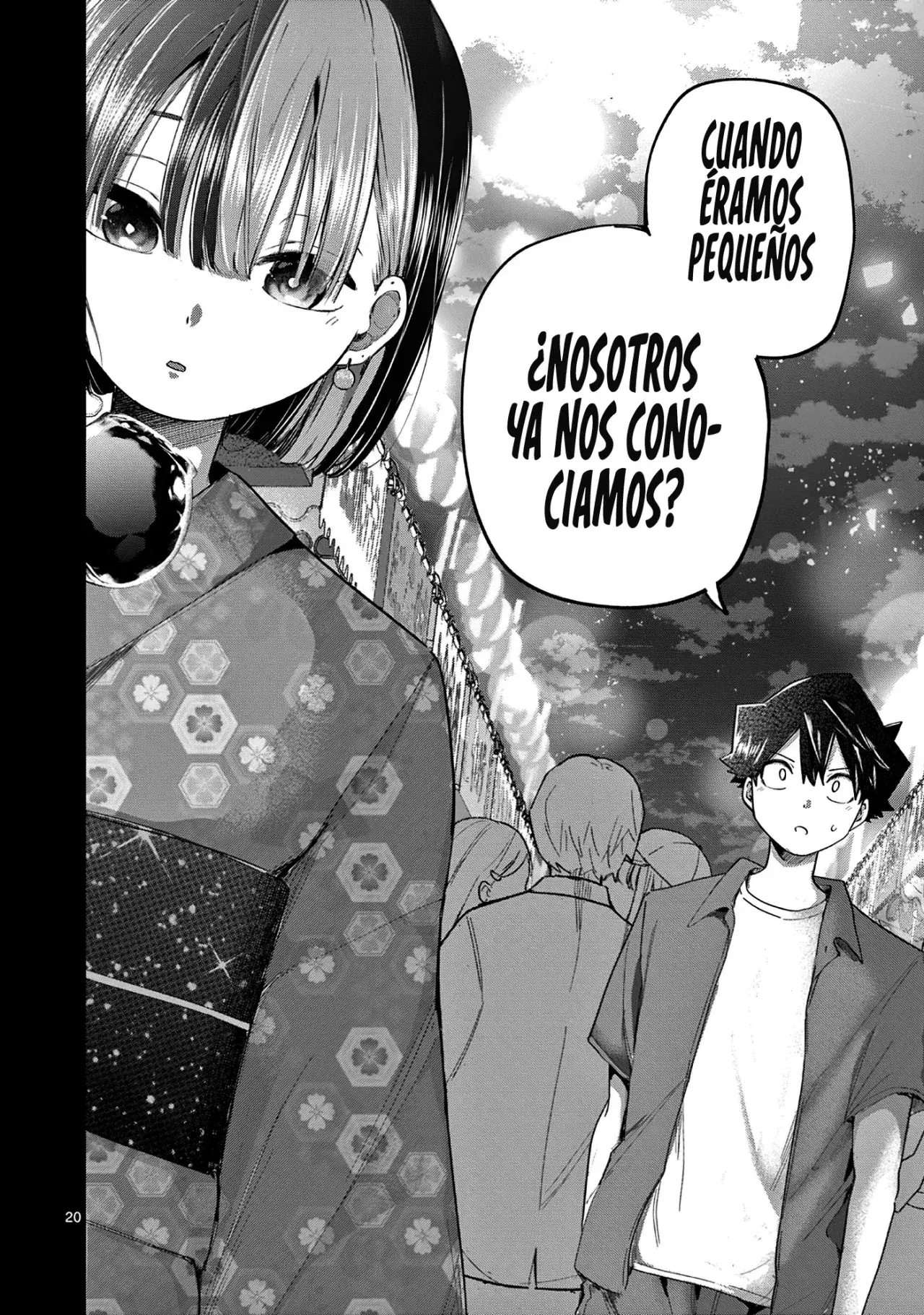 Capitulo 19 page 25