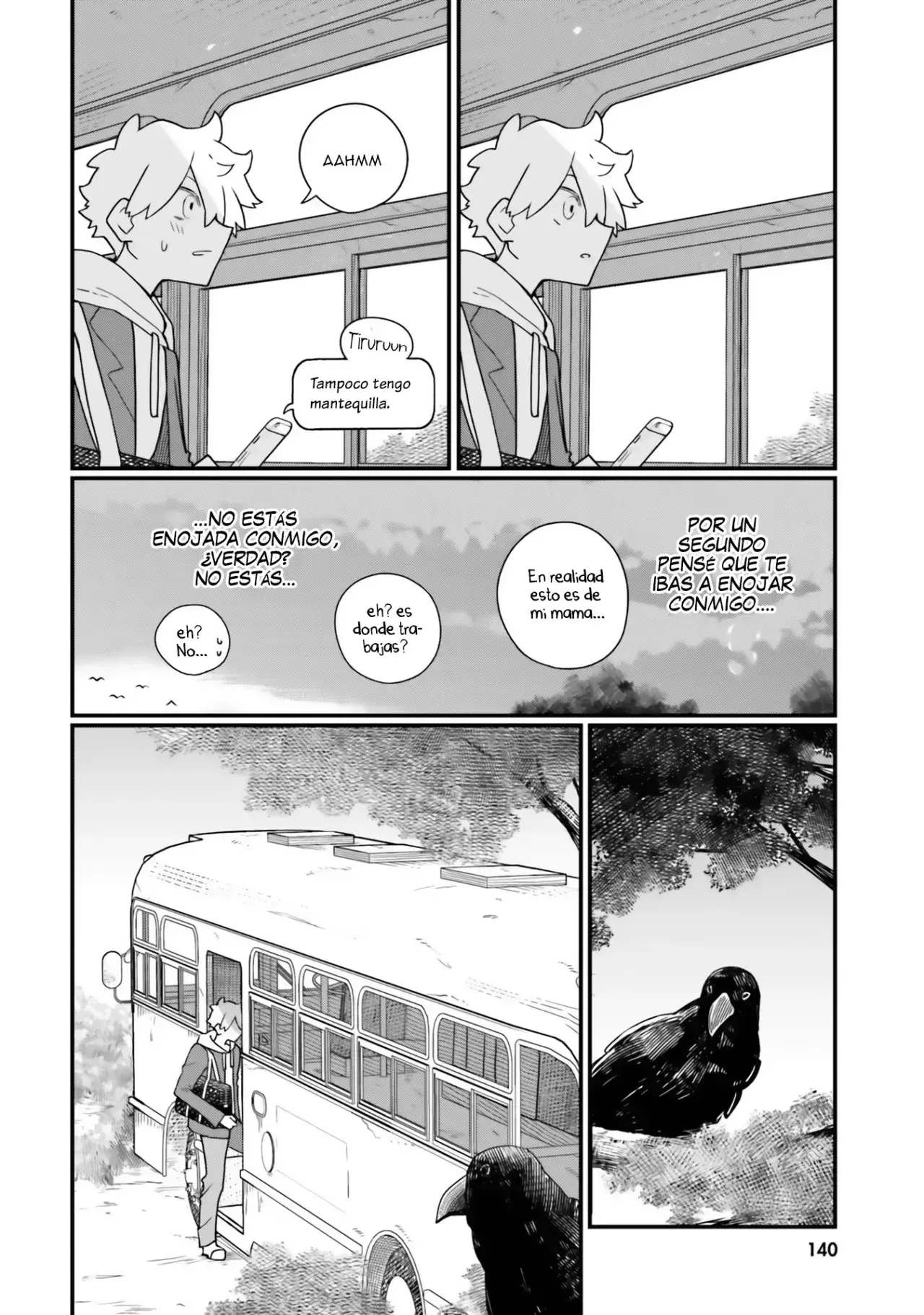 Capitulo 10 page 8