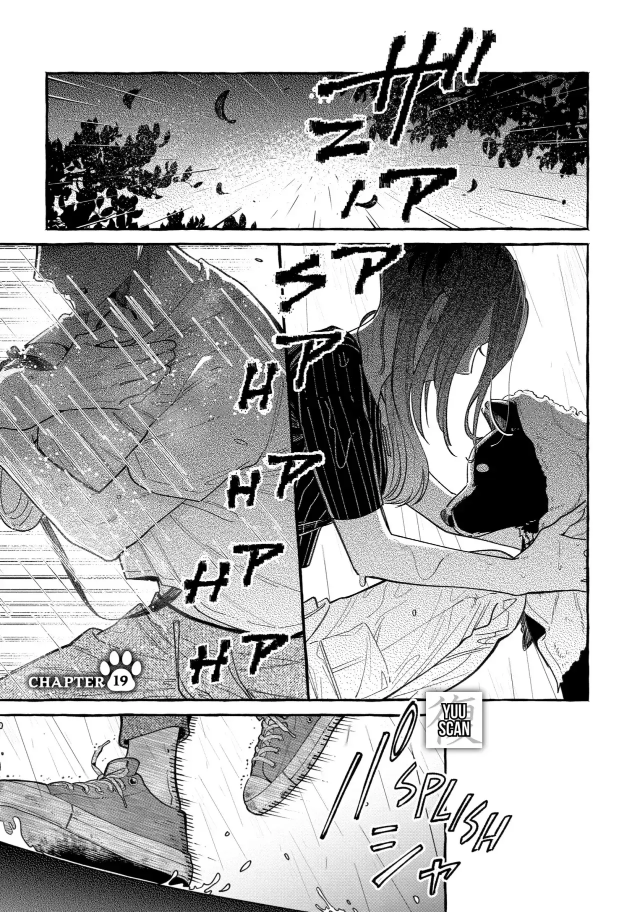 Capitulo 19 page 3