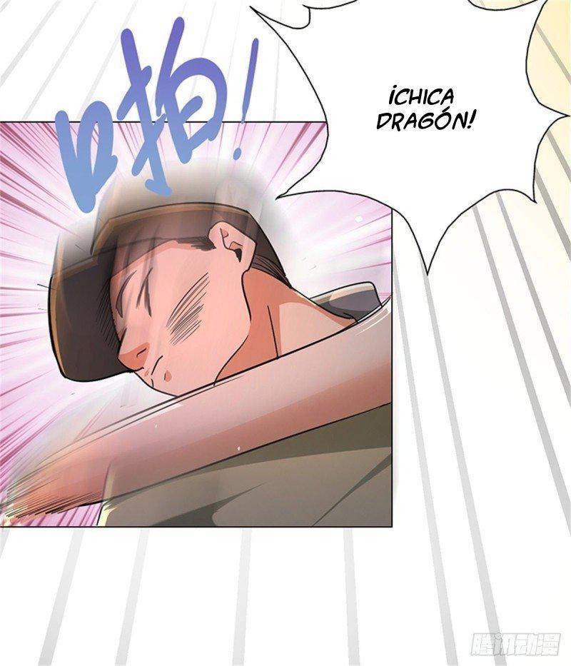 Capitulo 101 page 30