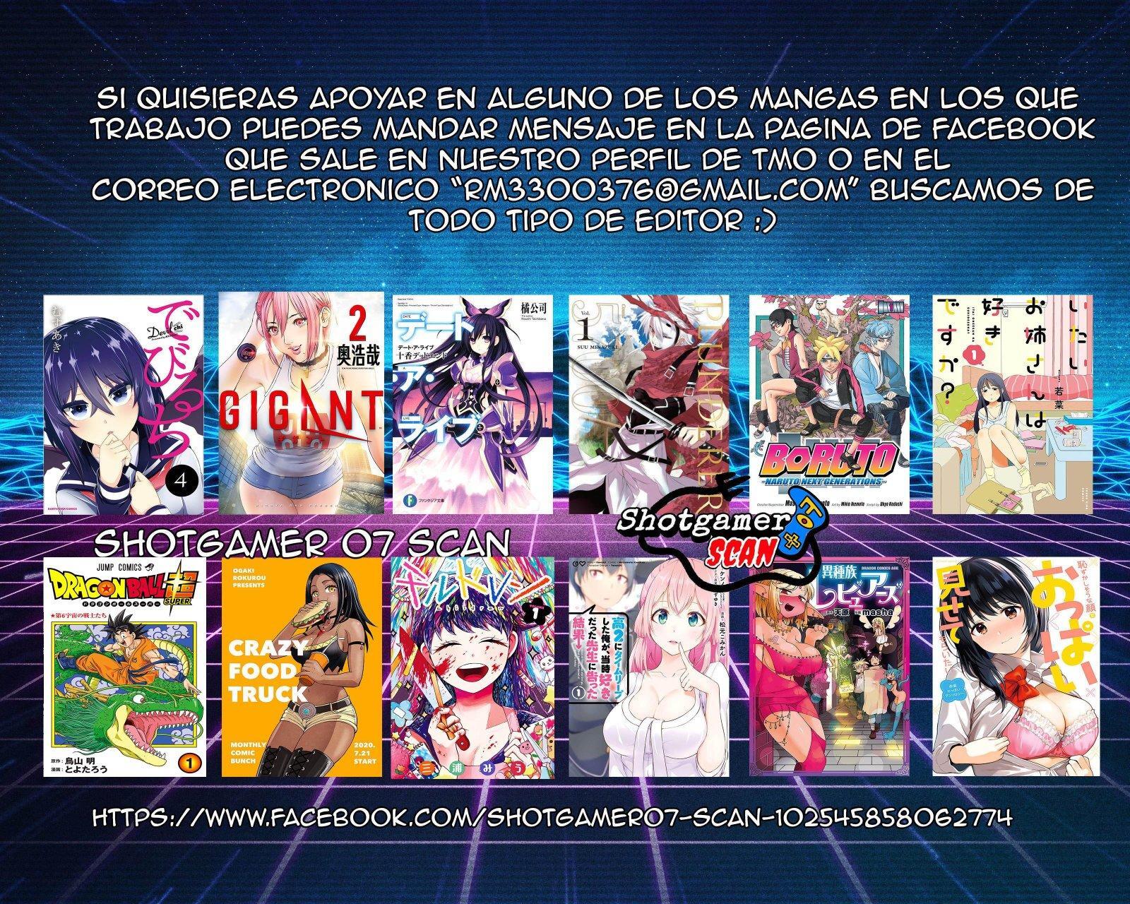 Capitulo 31 page 23