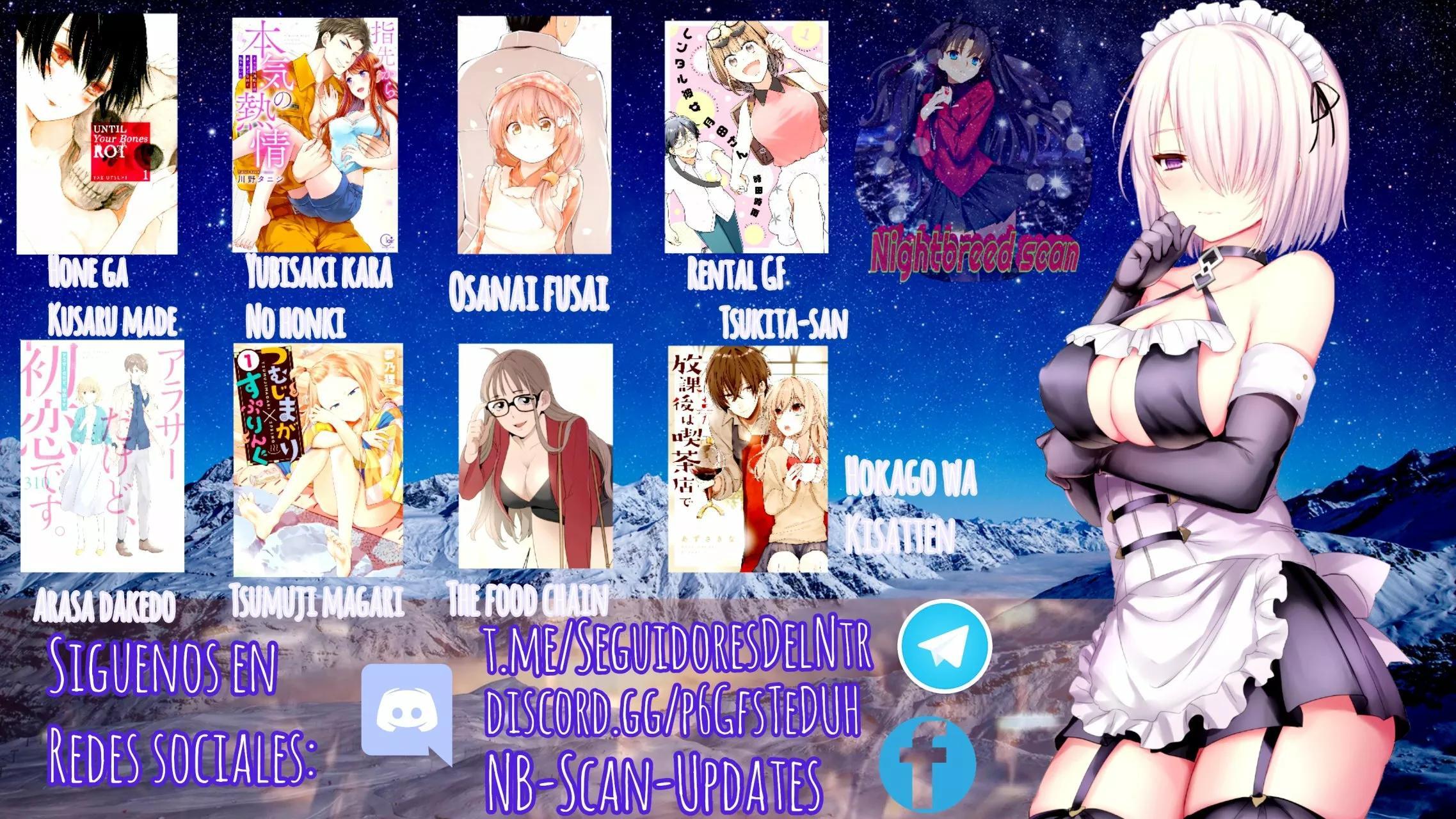 Capitulo 12 page 21