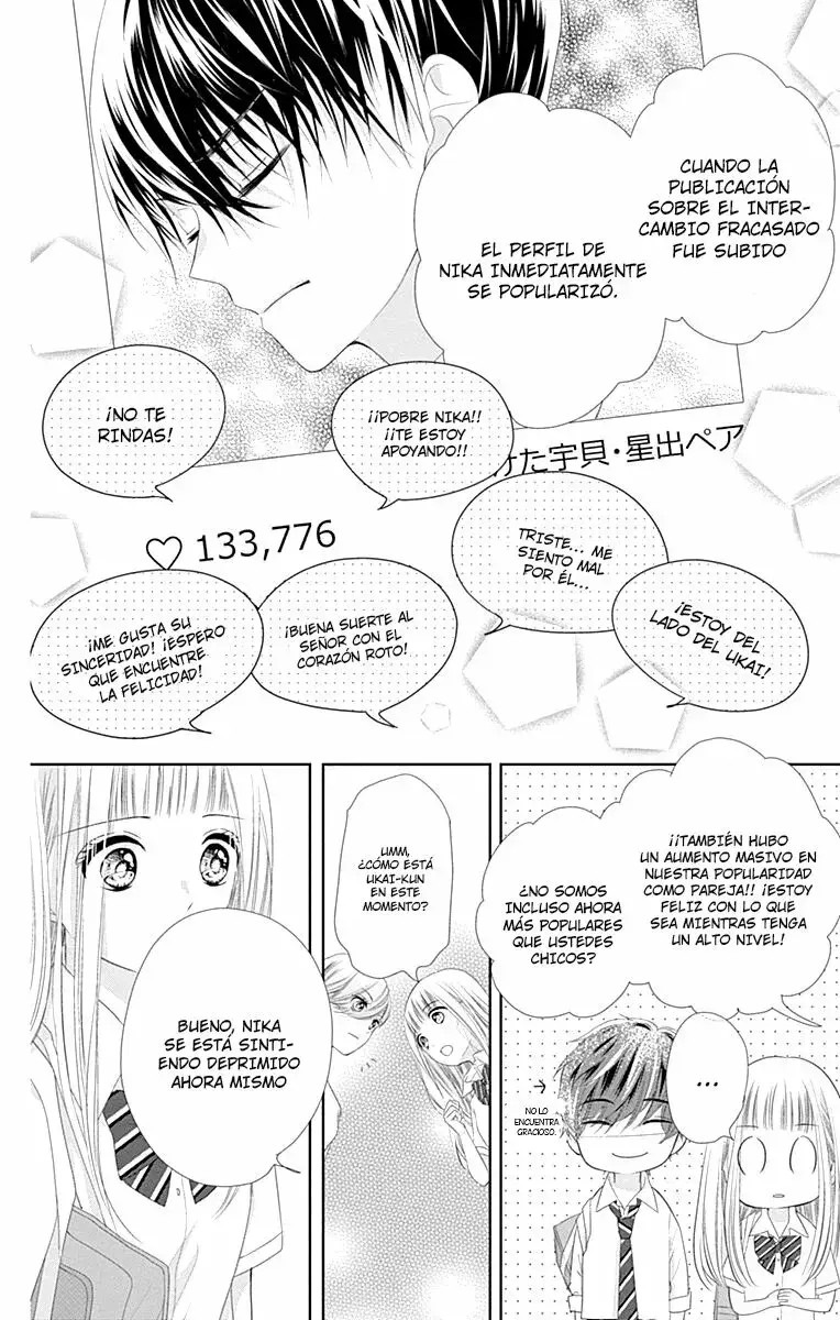 Capitulo 8 page 17