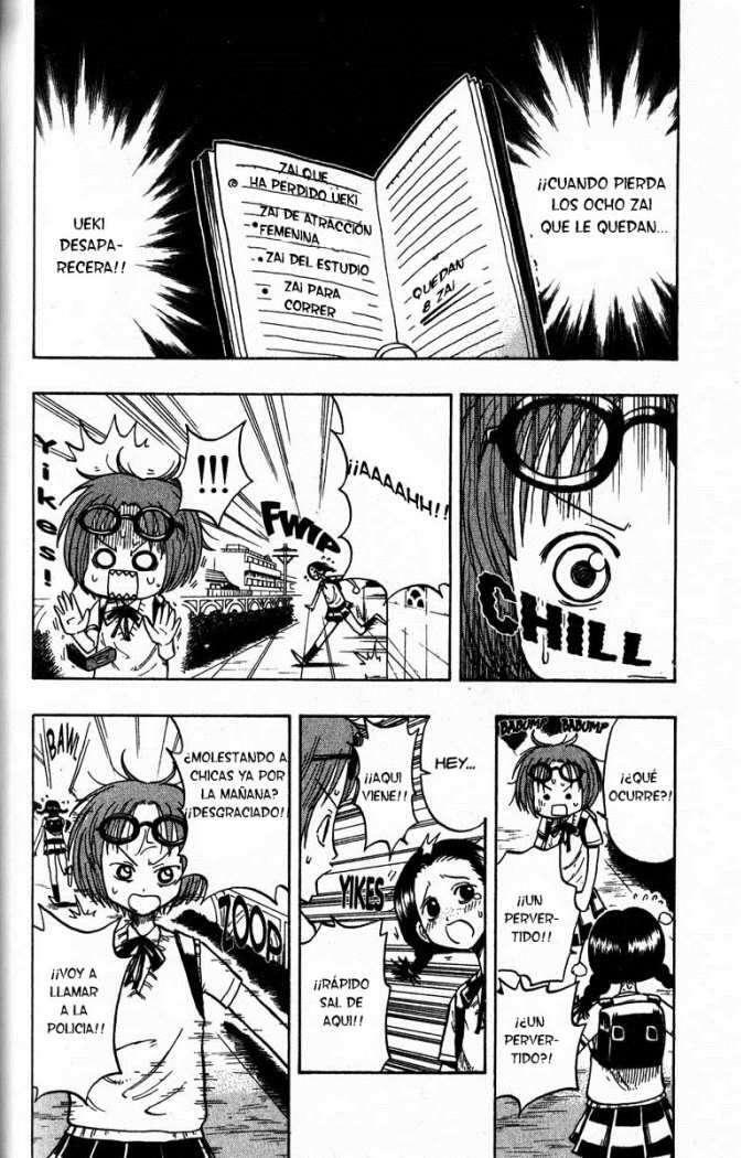 Capitulo 12 page 3