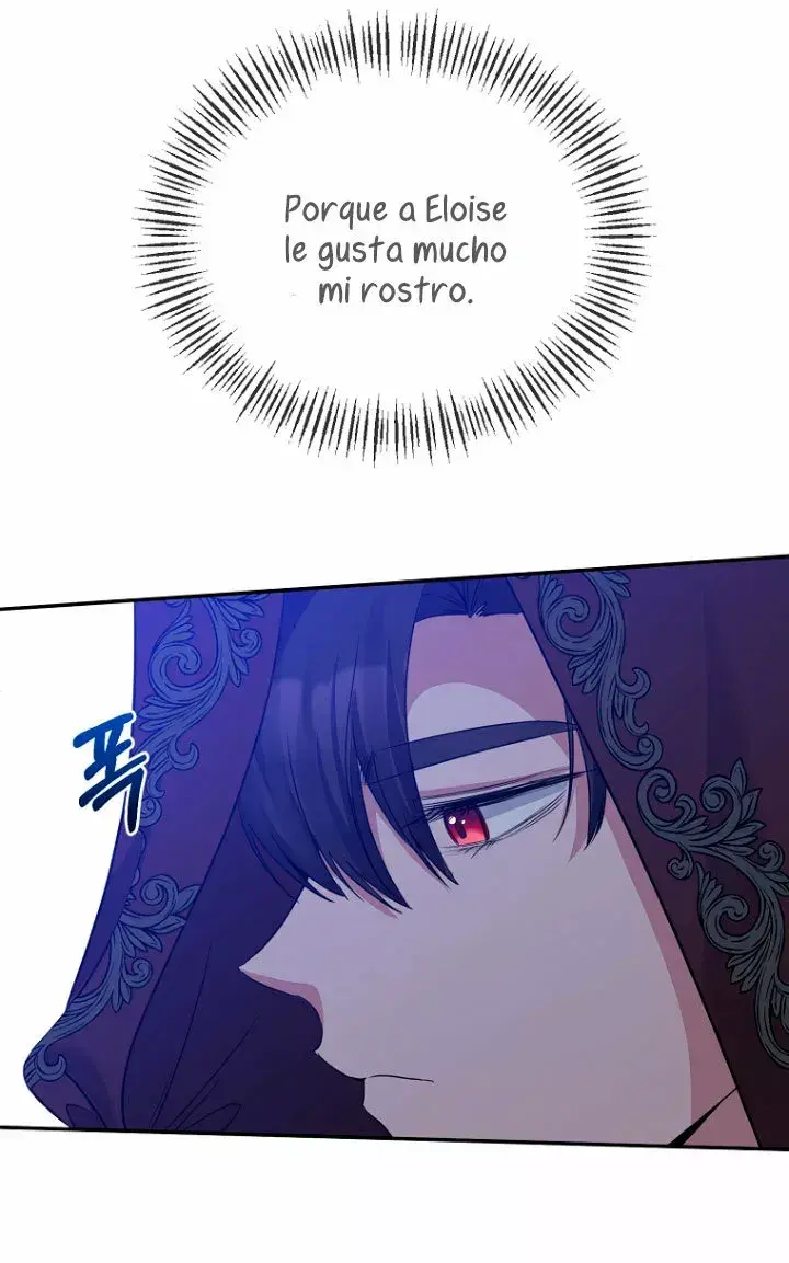 Capitulo 24 page 59