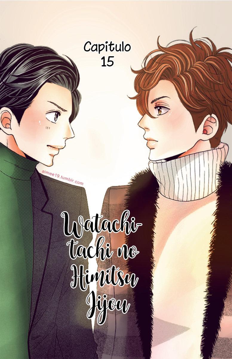 Capitulo 15 page 4