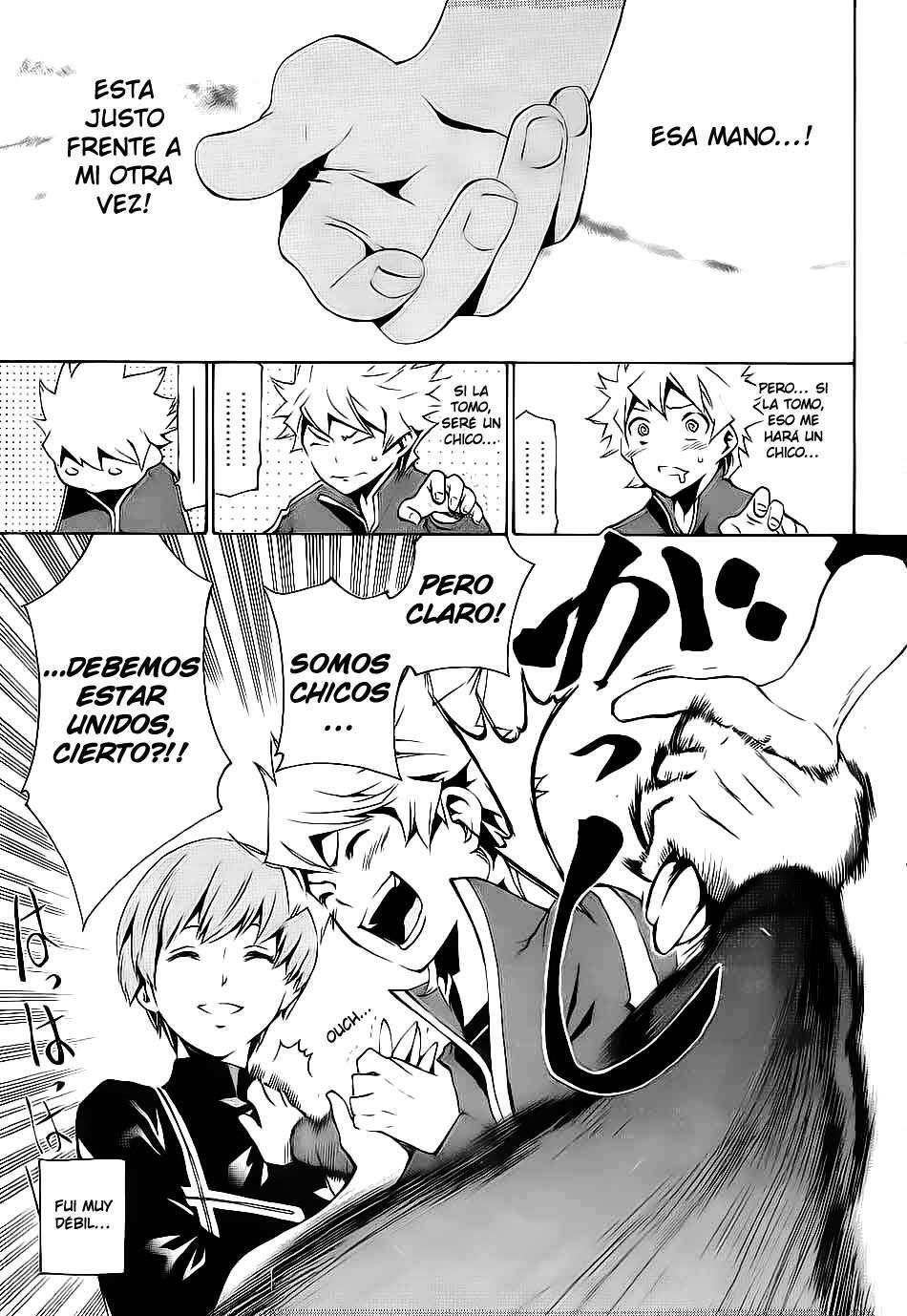 Capitulo 4 page 9