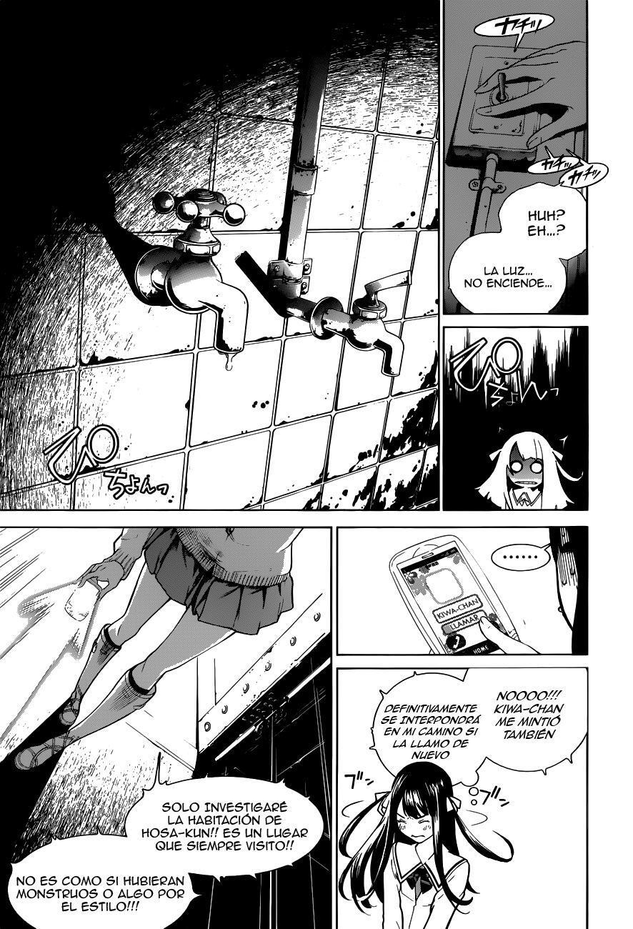 Capitulo 8 page 5