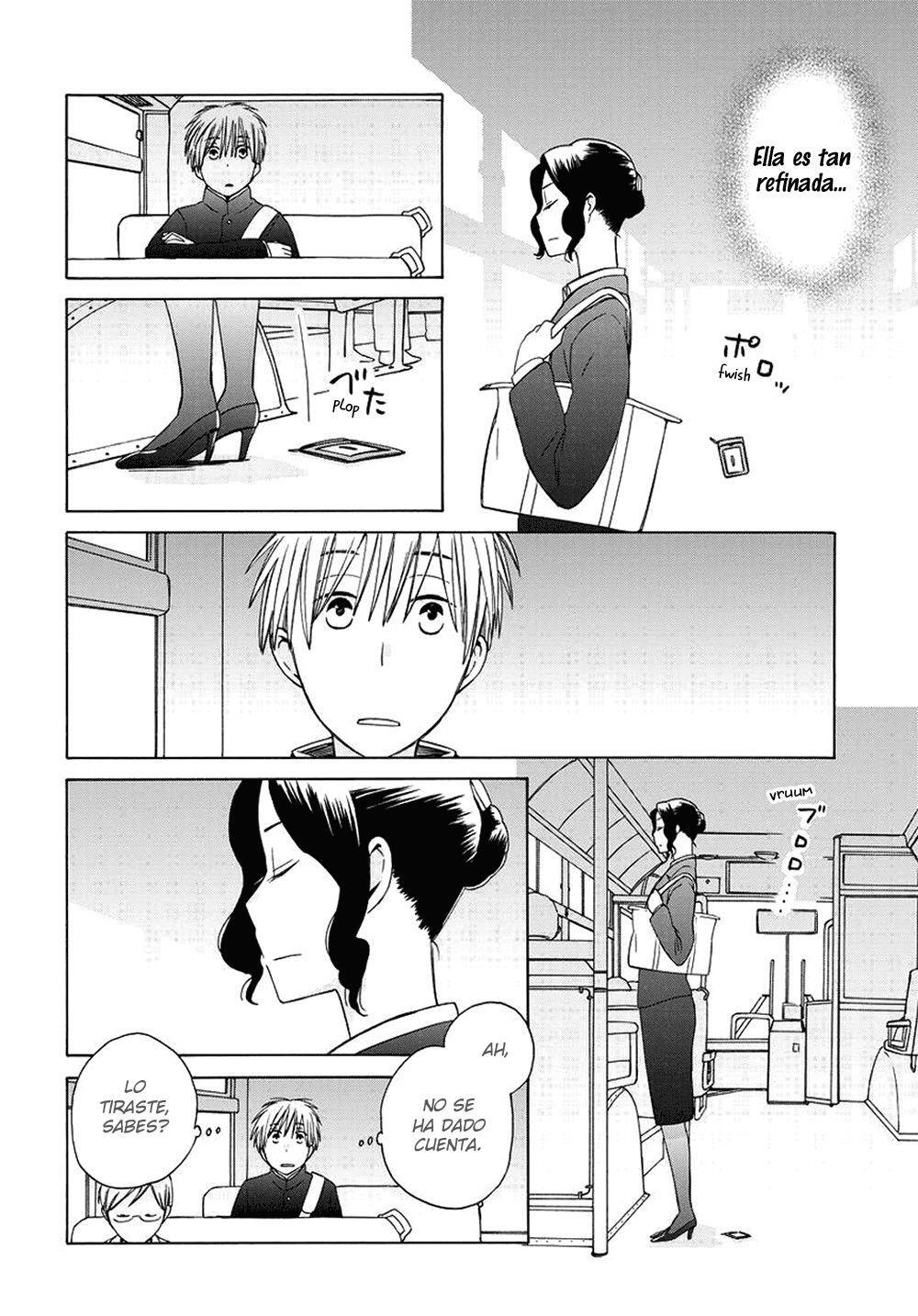 Capitulo 21.01 page 12