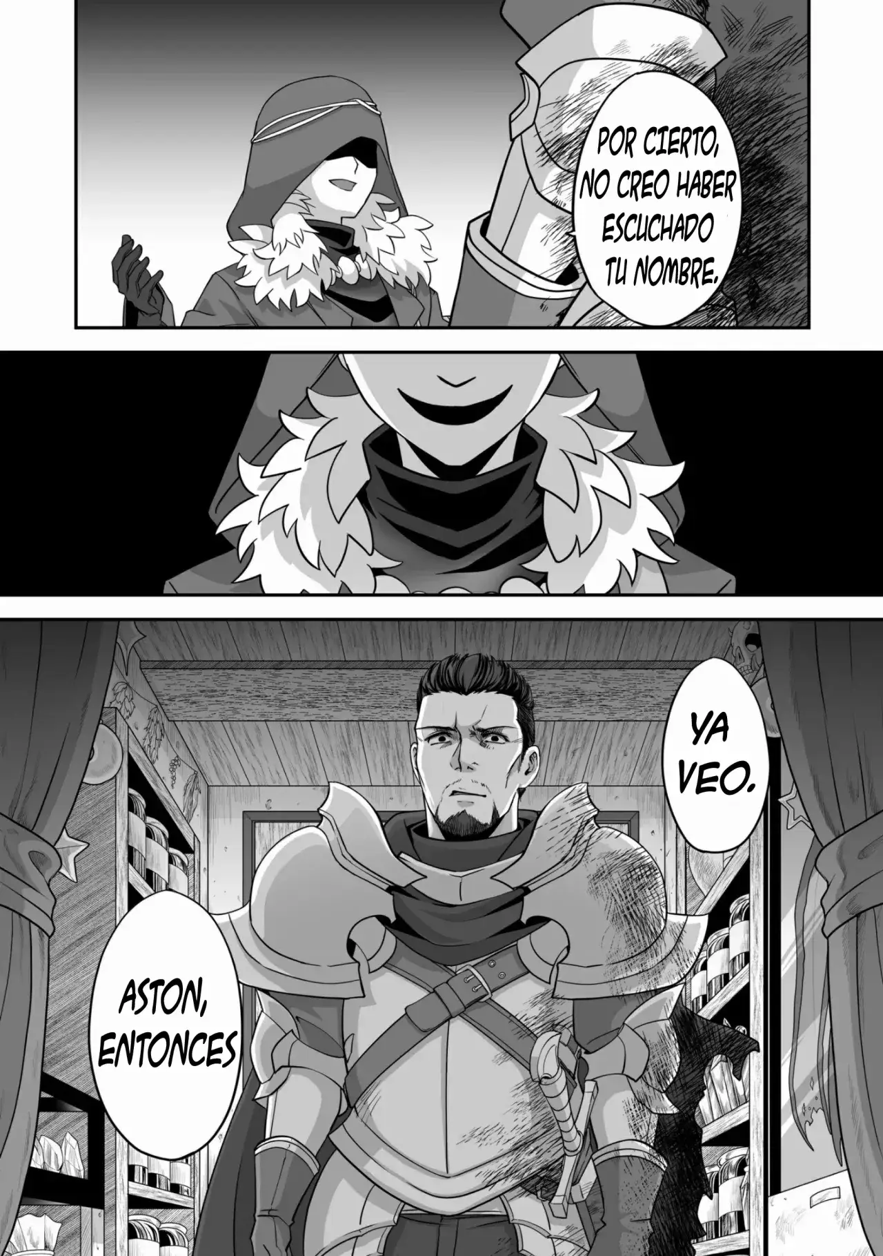 Capitulo 10 page 13