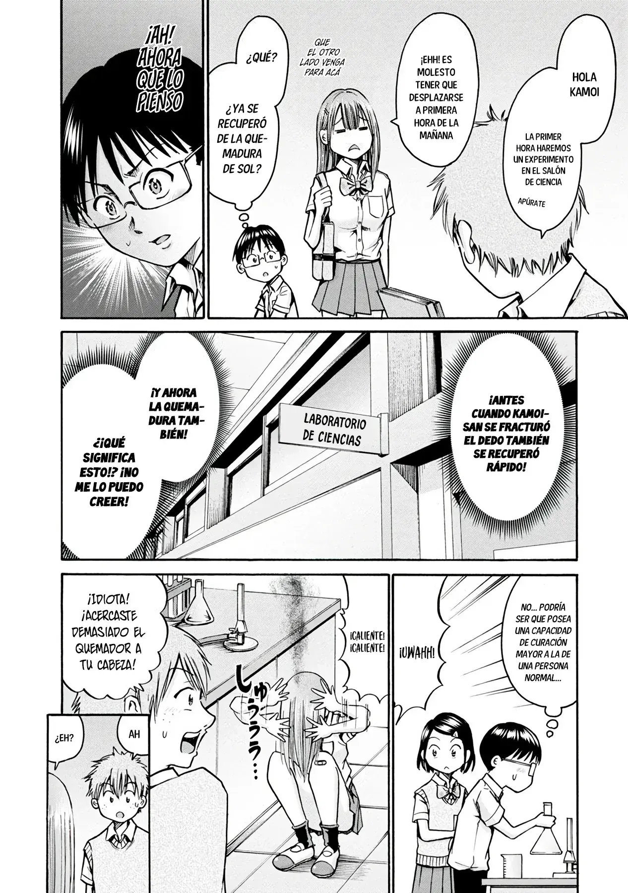 Capitulo 13 page 13