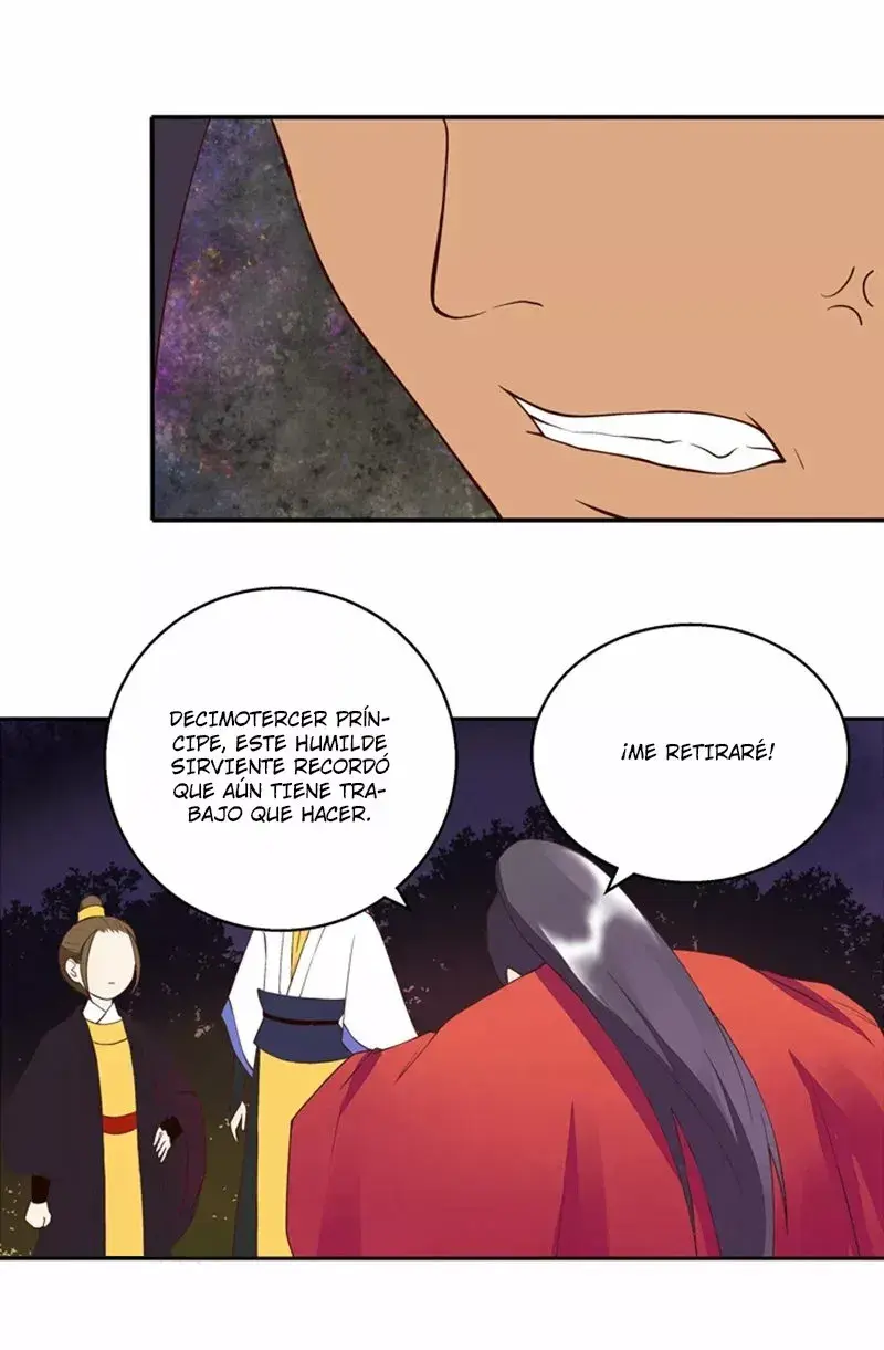 Capitulo 26 page 26