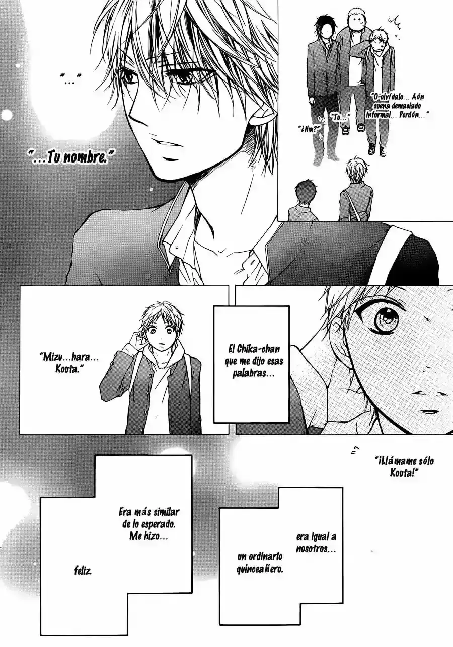 Capitulo 20 page 7