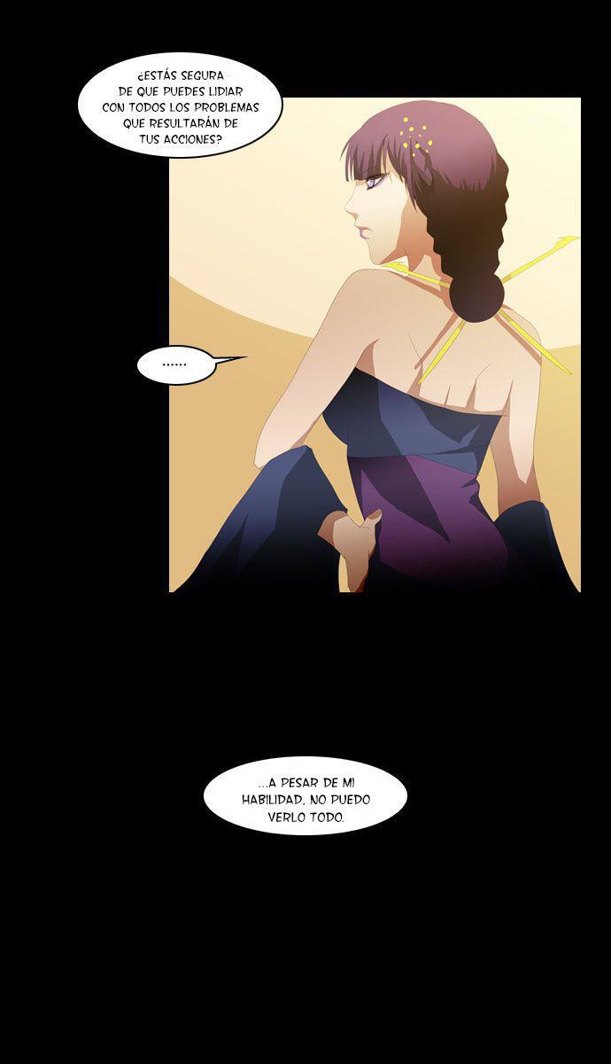 Capitulo 28 page 41