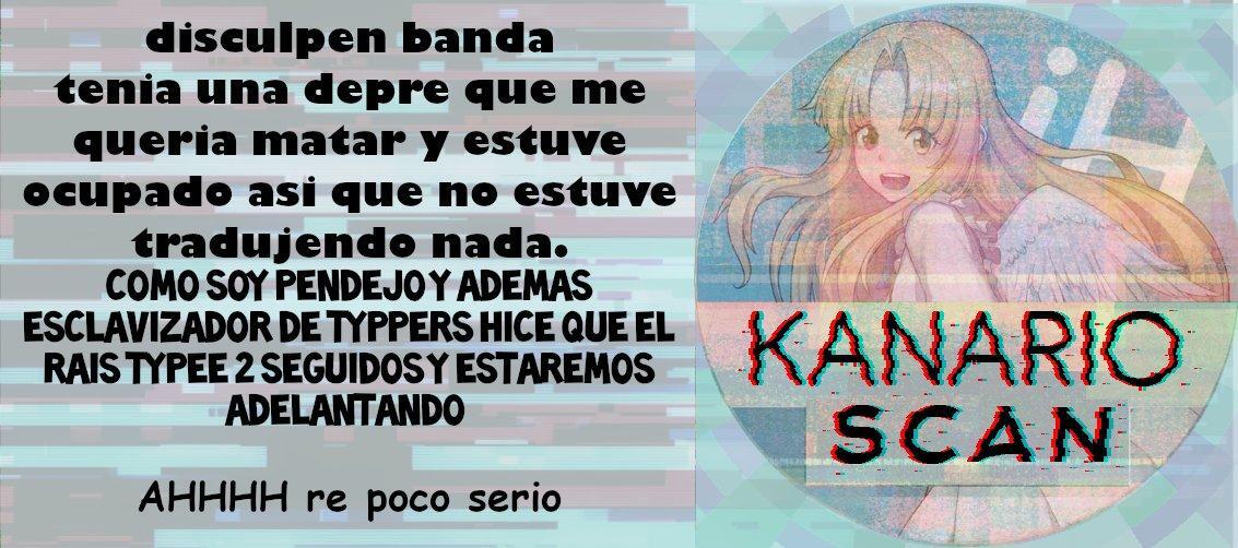 Capitulo 28 page 16