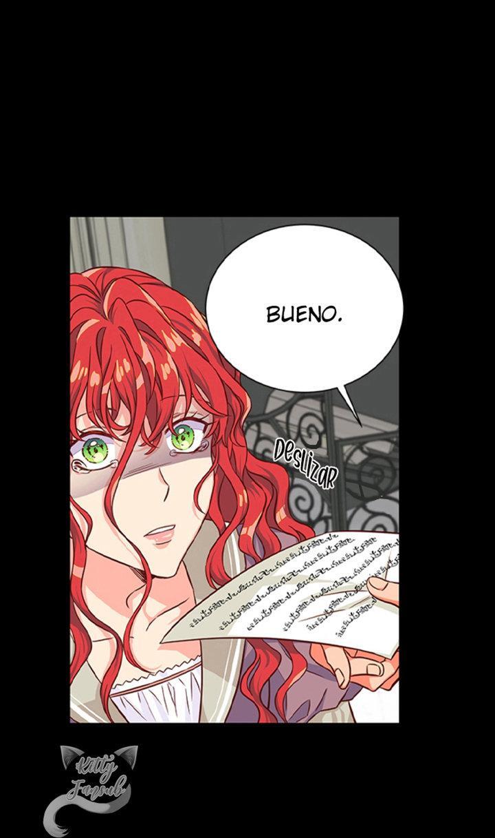 Capitulo 27 page 53