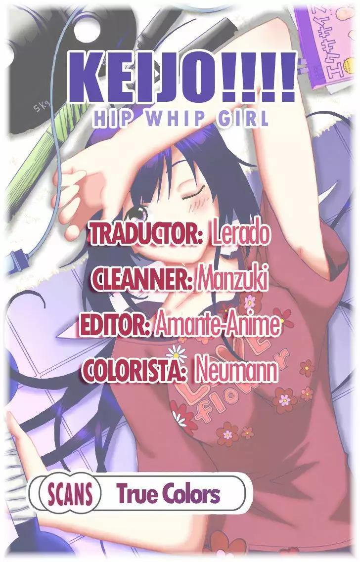 Capitulo 49 page 19