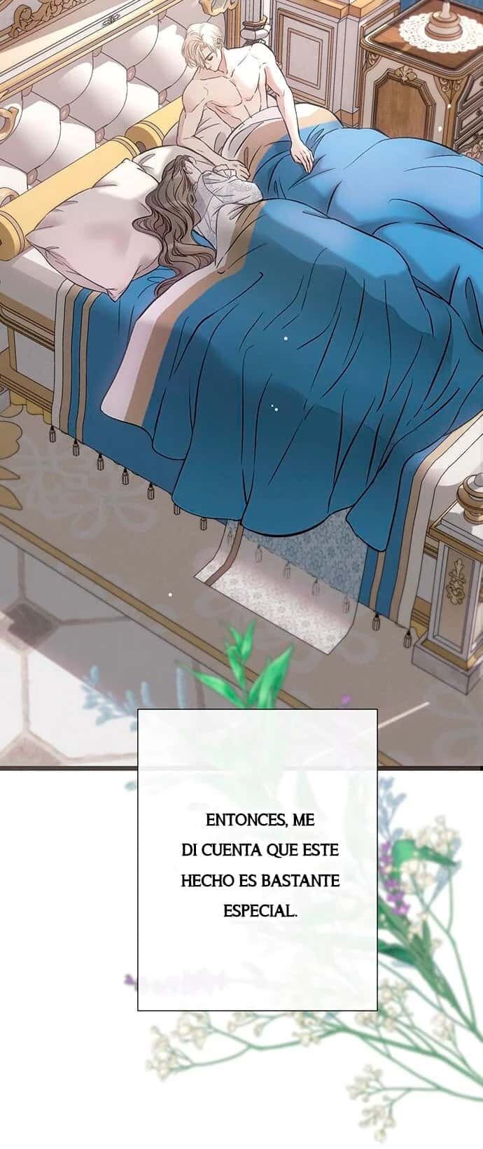 Capitulo 48 page 48