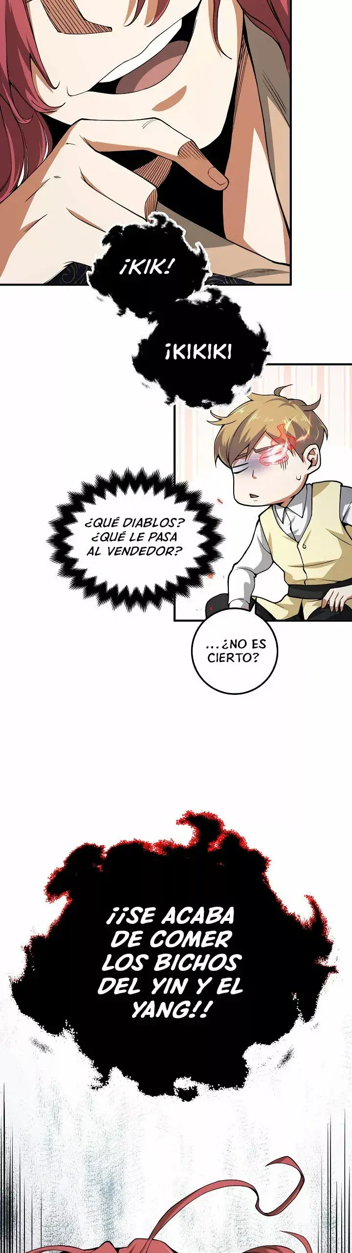 Capitulo 20 page 8