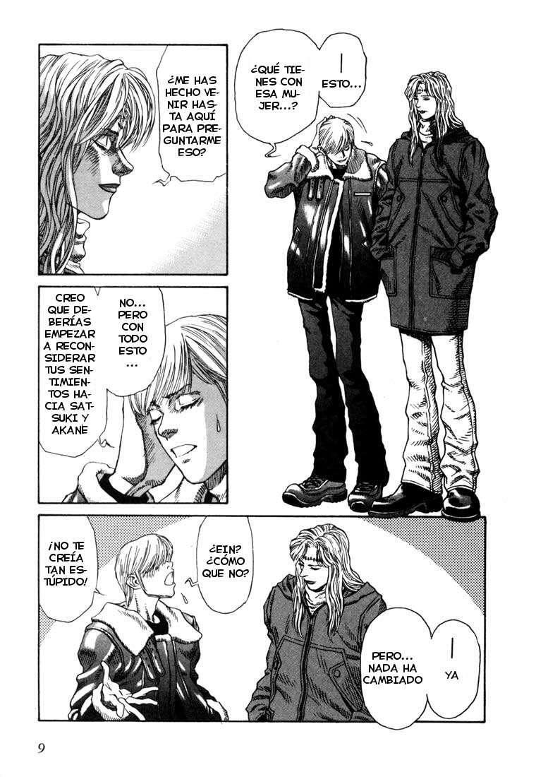 Capitulo 23 page 7