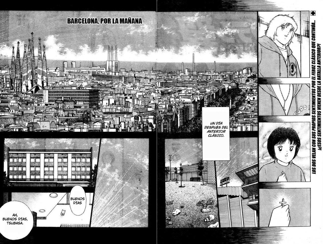 Capitulo 20 page 2