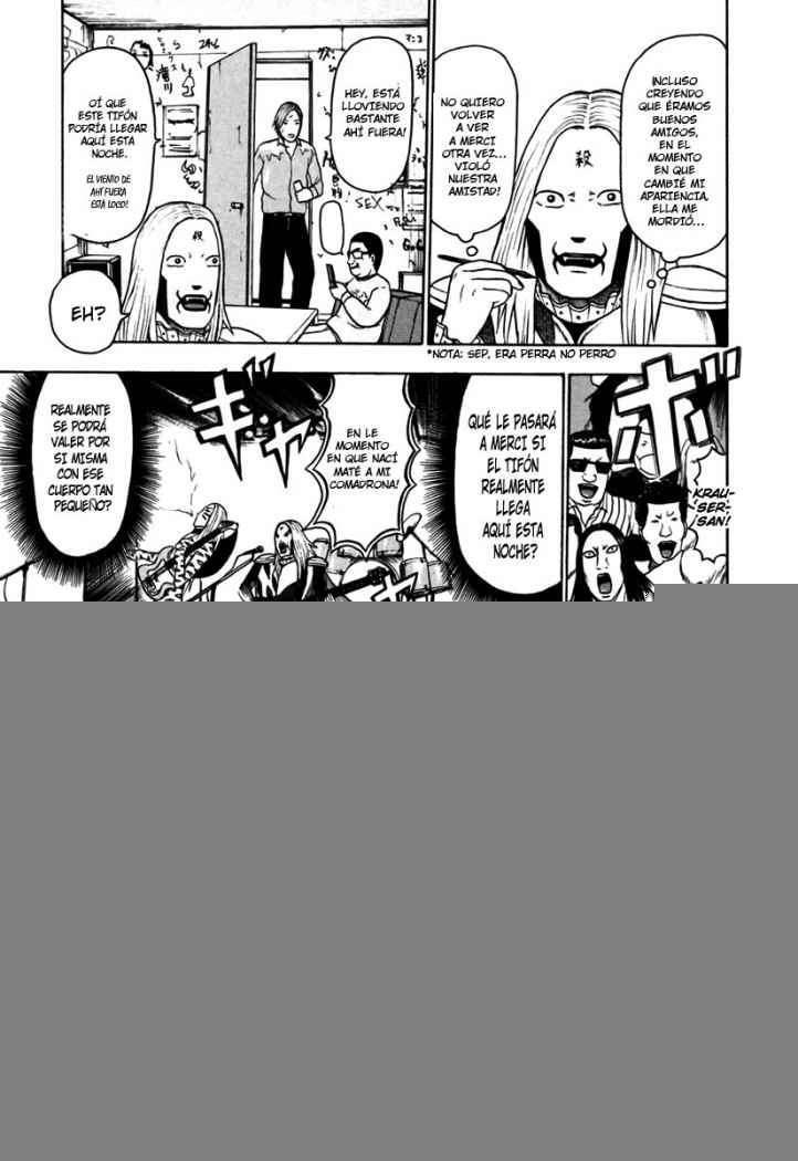 Capitulo 29 page 10