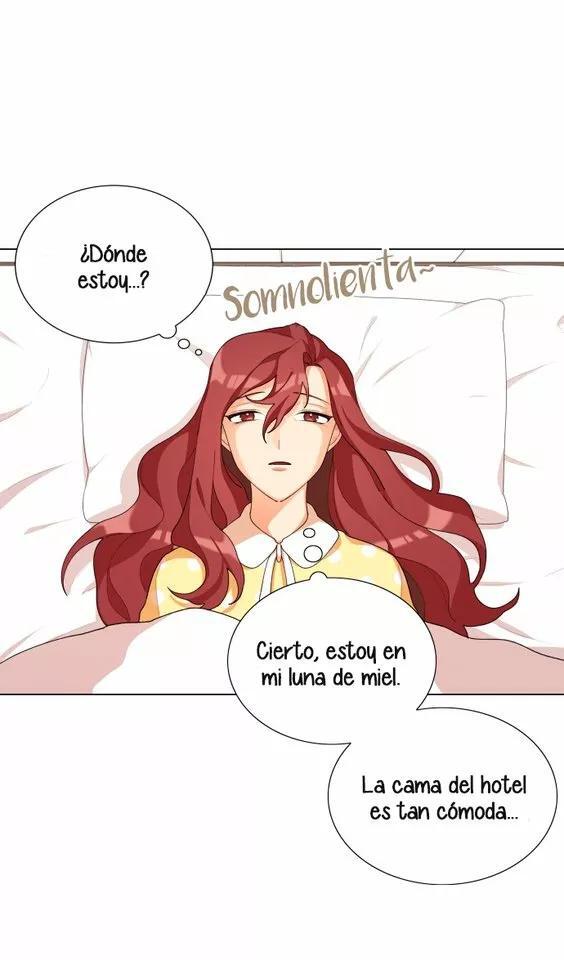 Capitulo 13 page 14