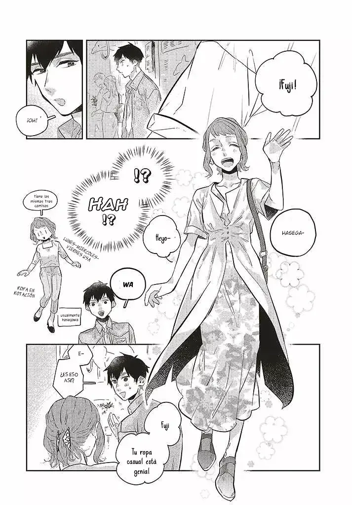 Capitulo 2 page 9