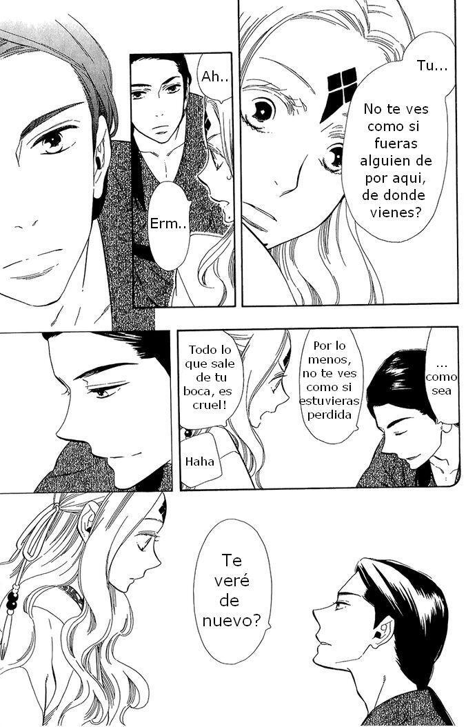 Capitulo 31 page 24