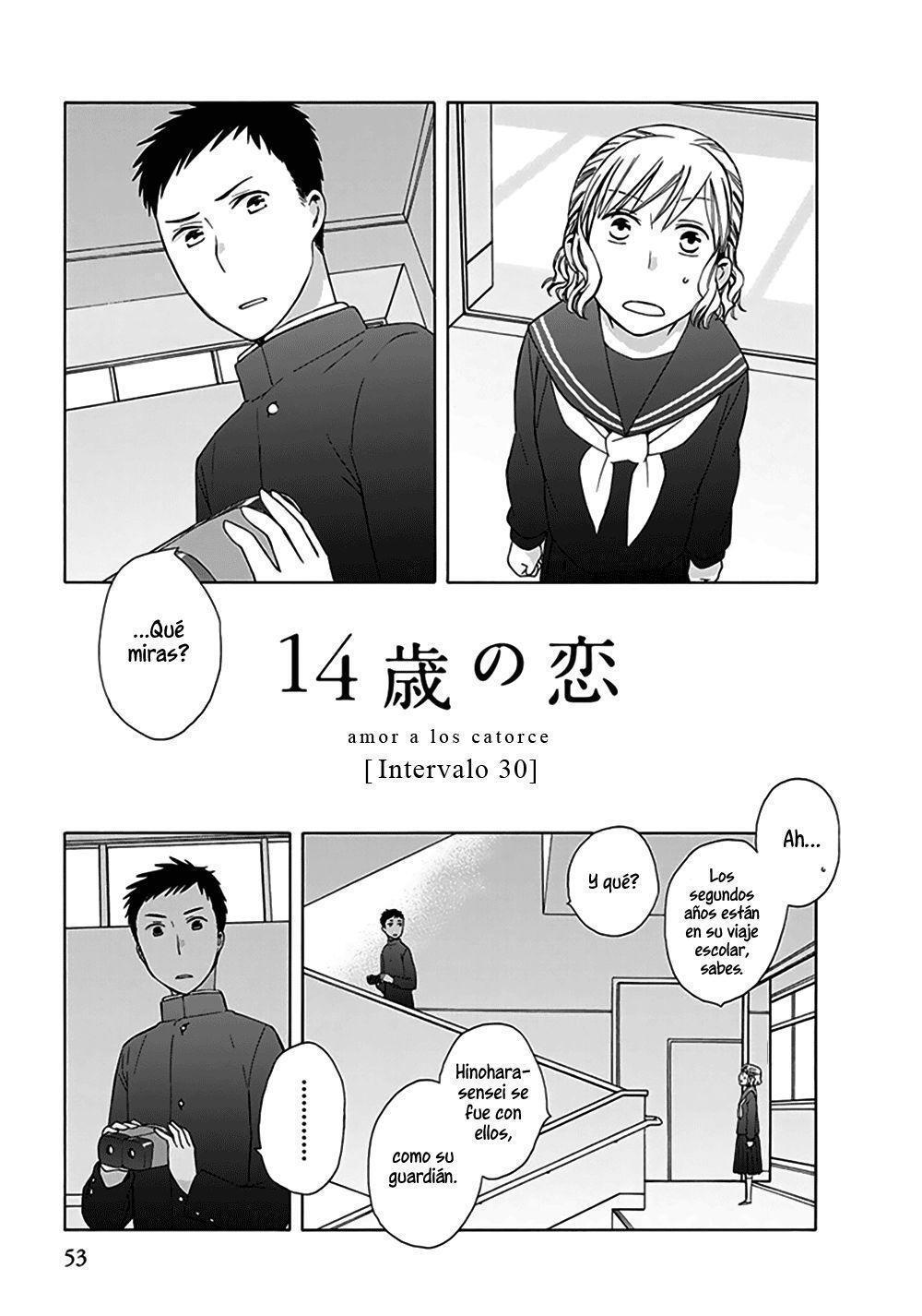 Capitulo 26.02 page 1
