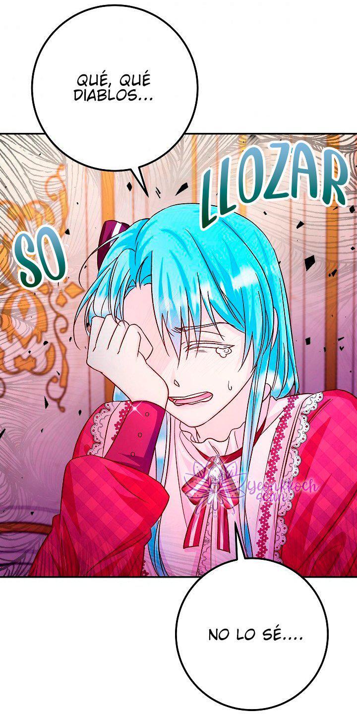 Capitulo 31 page 47