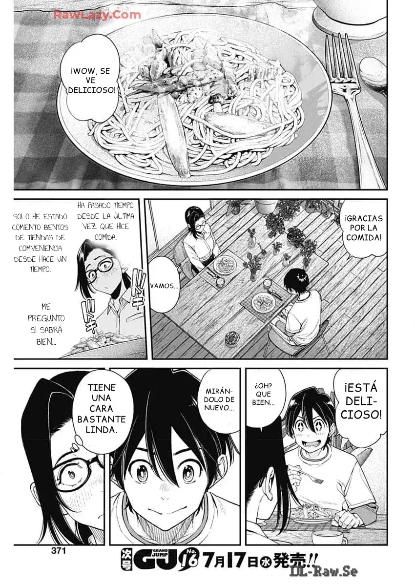 Capitulo 29 page 8