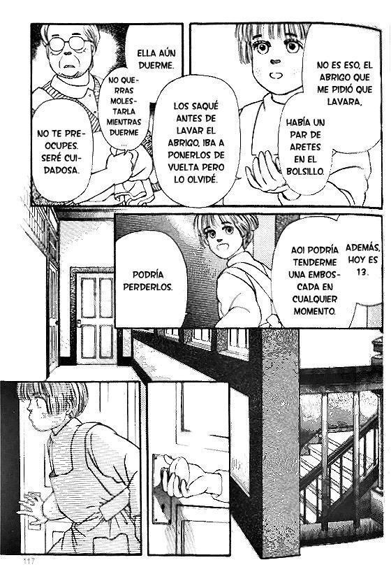 Capitulo 11 page 22