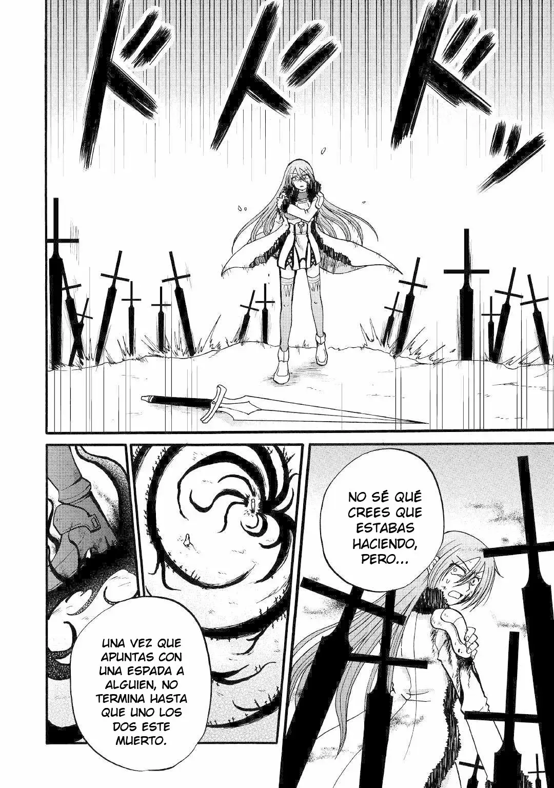Capitulo 6 page 20