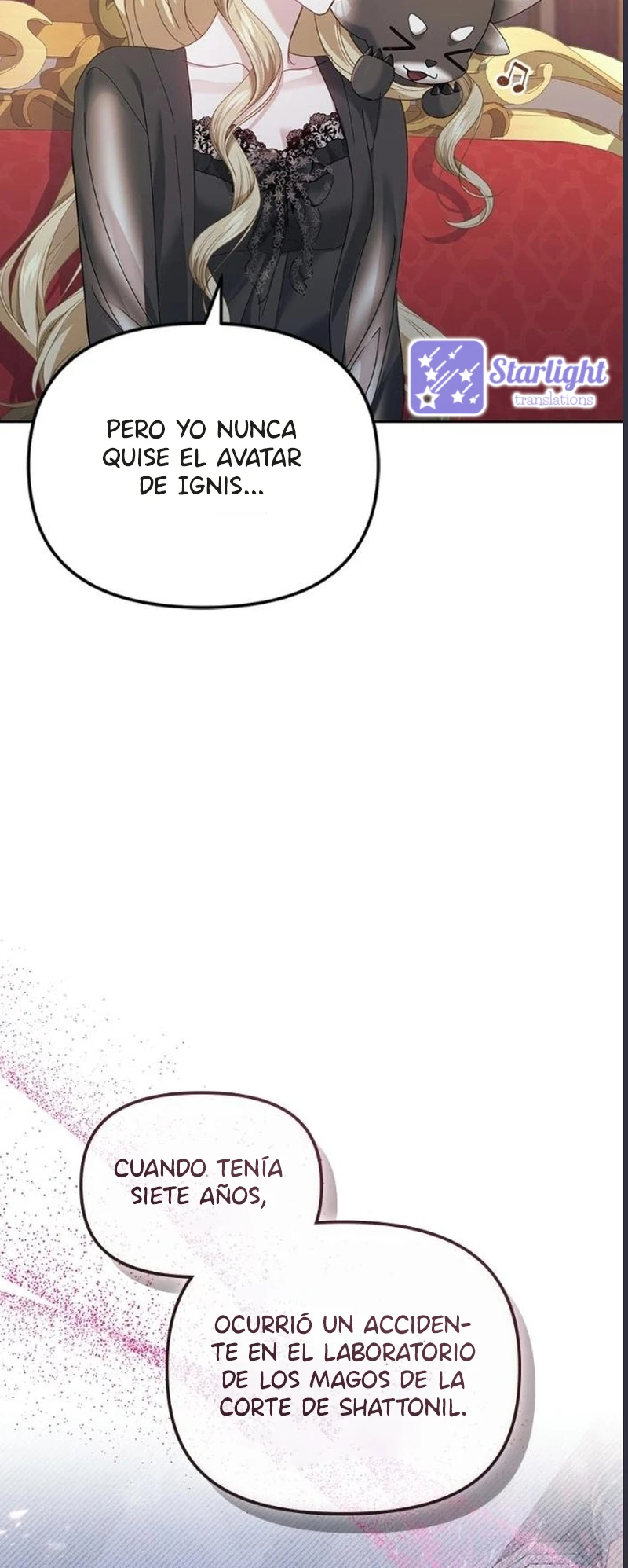 Capitulo 67 page 8