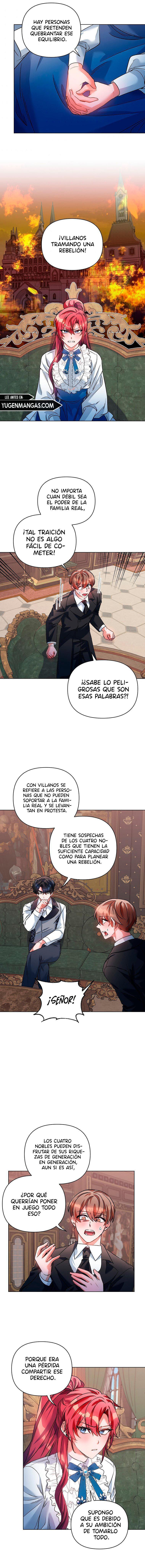 Capitulo 17 page 11