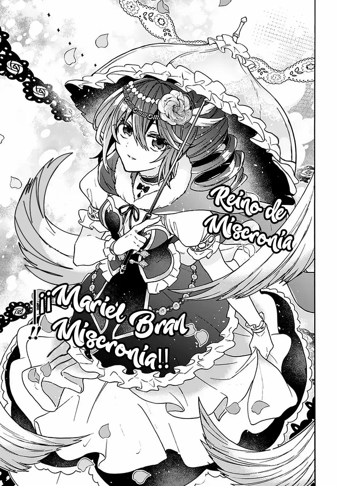 Capitulo 17 page 23