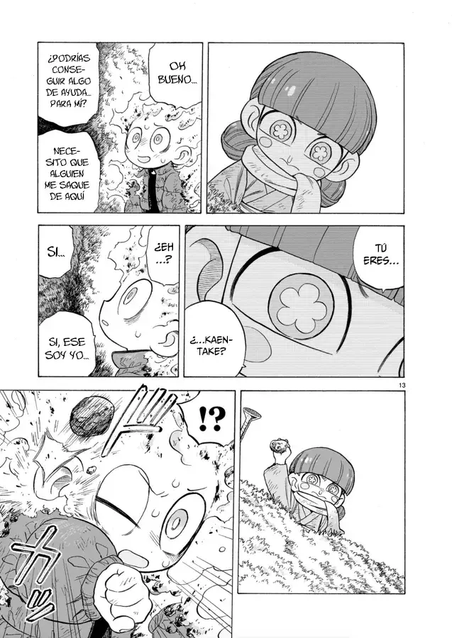 Capitulo 12 page 14