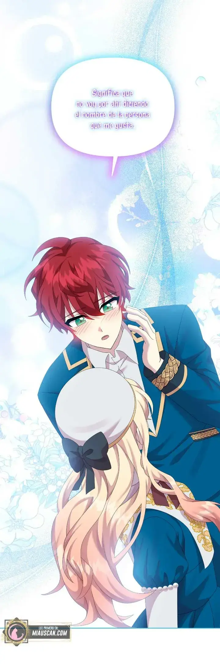 Capitulo 33 page 55