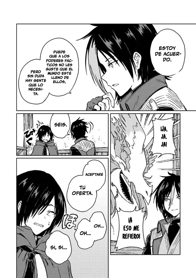 Capitulo 14.10 page 16