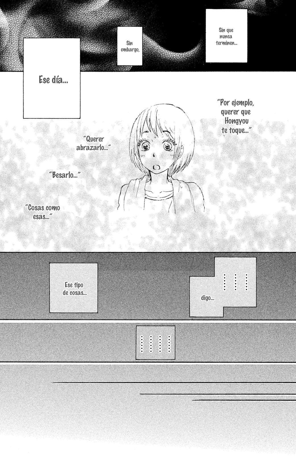 Capitulo 12 page 24