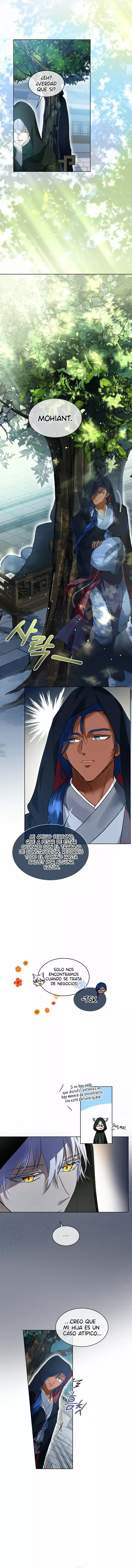 Capitulo 30 page 4