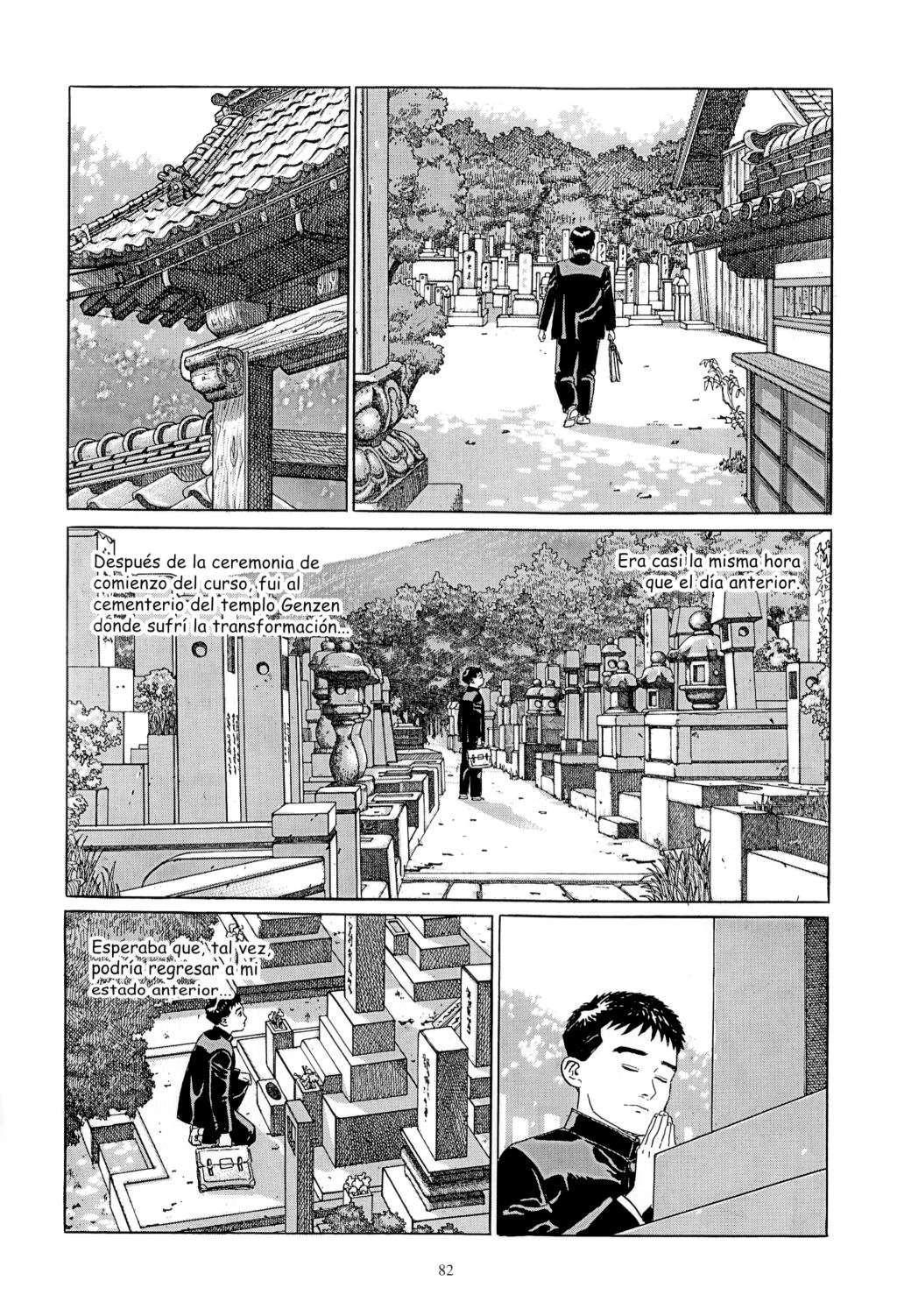 Capitulo 3 page 22